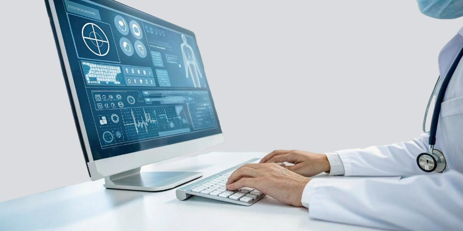 Clinical Documentation